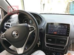 بروتون ساغا